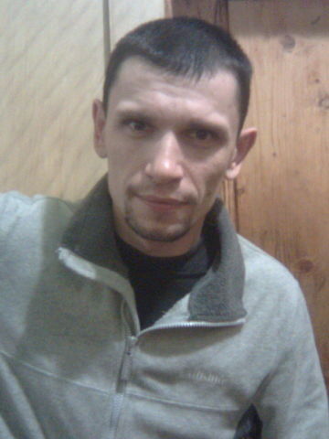  6411985  Rasim, 43 ,    -