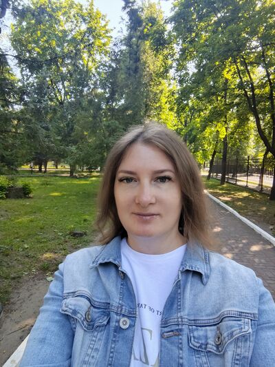  ,   , 42 ,   c 
