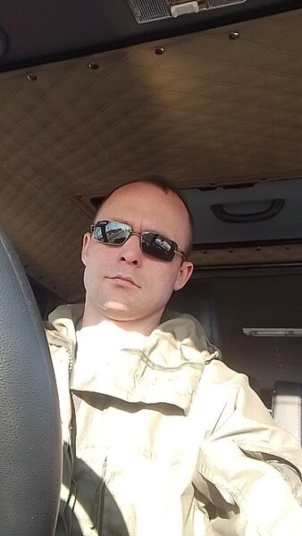  ,        , 36 ,   ,   