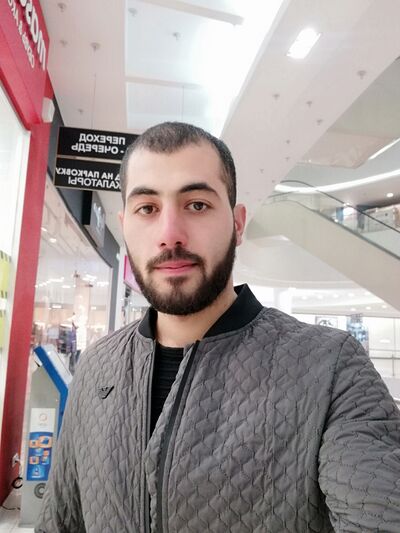  ,   Ravan, 28 ,   ,   