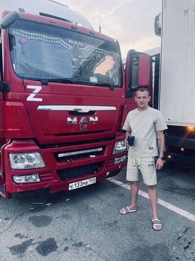  ,   , 28 ,   ,   , c , 