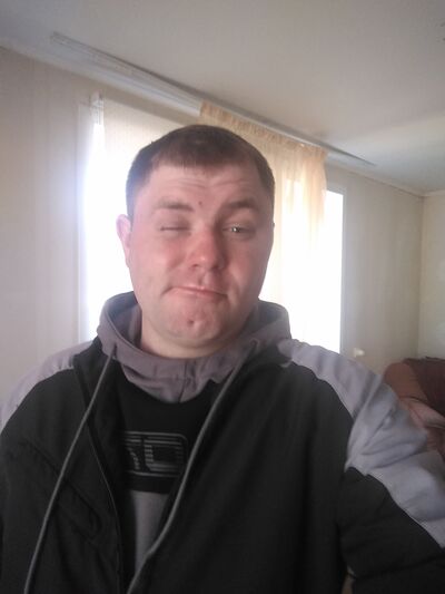  ,   , 34 ,   c 