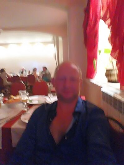  ,   , 54 ,   