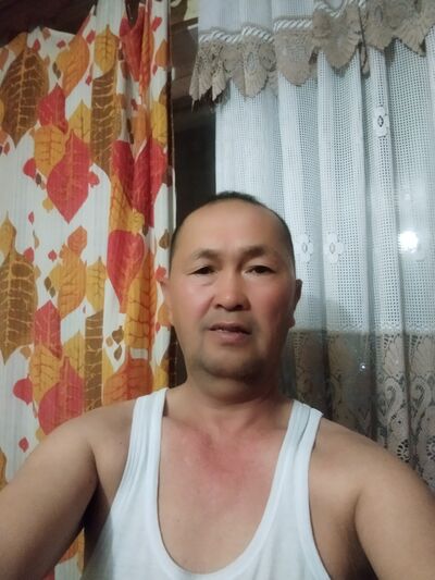 ,   , 54 ,   ,   , 