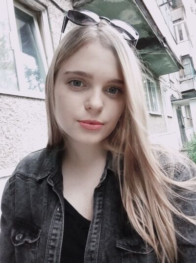  ,   , 23 ,   