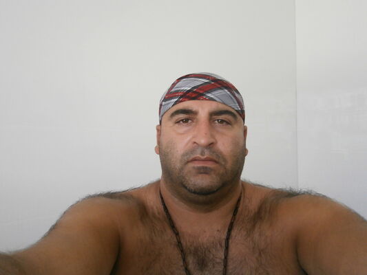  ,   Solo, 46 ,   ,   , c 