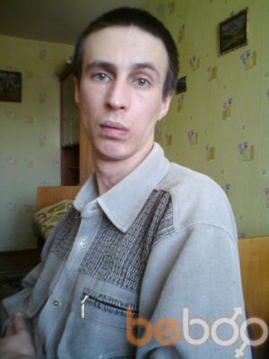 ,   Aleksei, 37 ,   