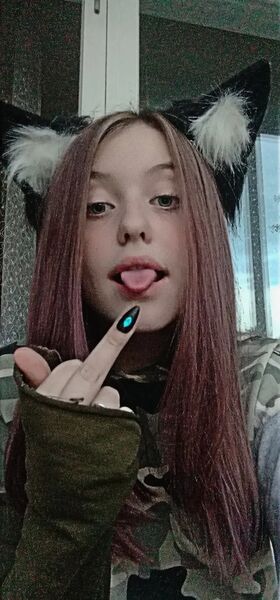  ,   , 21 ,   ,   , 
