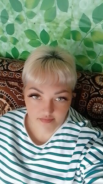  ,   , 43 ,   c 