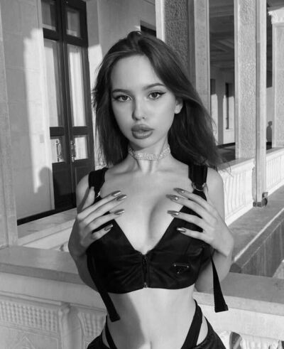  ,   , 23 ,   ,   , c , 