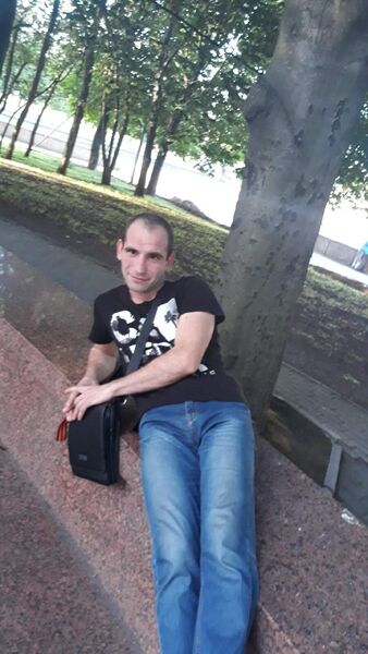  ,   , 60 ,   ,   
