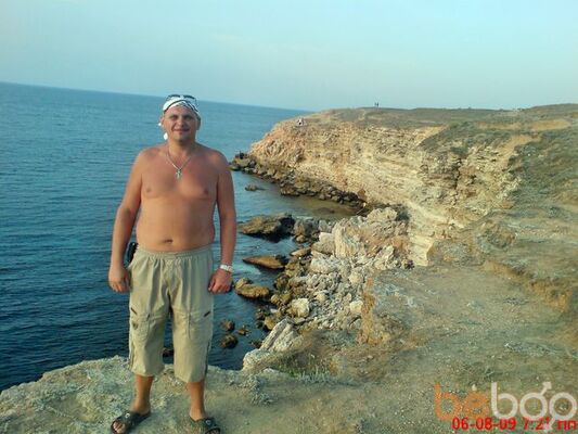  ,   Bossromash, 55 ,   ,   , c 