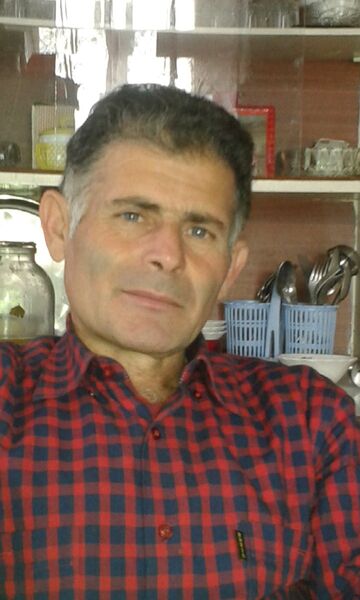  ,   , 59 ,   ,   , c 