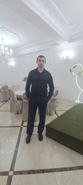  -,   , 33 ,   ,   
