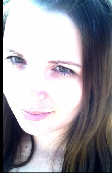  ,   , 41 ,   c , 