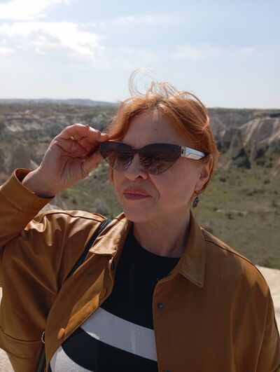  ,   , 57 ,     , c 