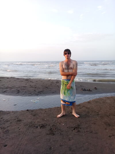  ,   German, 32 ,   , 