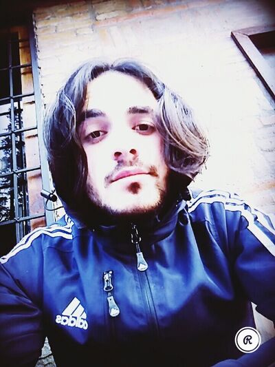  ,   Giorgi, 27 ,   ,   , c 