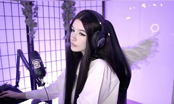  ,   , 19 ,   