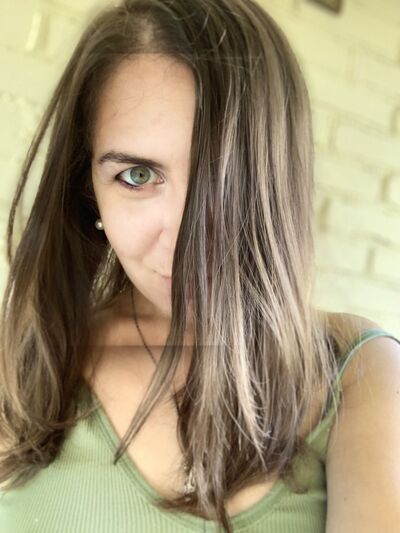  ,   , 84 ,   