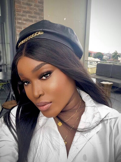  Lagos,   Ella obi, 24 ,   ,   , c , 
