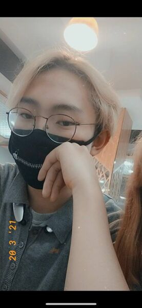  ,   UG, 20 ,   ,   