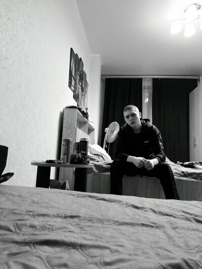  ,   , 19 ,   ,   