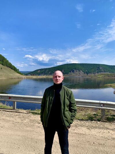  ,   Vladislav, 29 ,   ,   