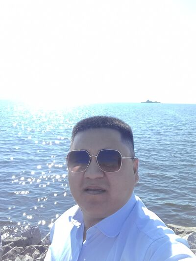  -,   , 31 ,   ,   , c , 
