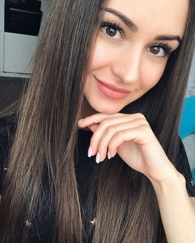  ,   , 24 ,   ,   , c 
