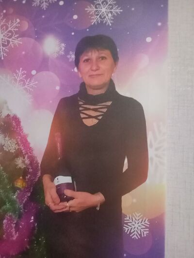  ,   , 56 ,     , c 