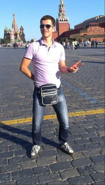  ,   Duma, 27 ,   
