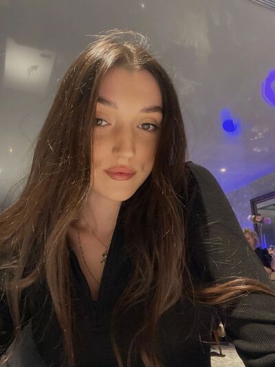  -,   , 23 ,     , c 