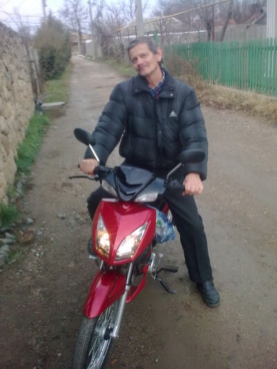  ,   Vladimir, 57 ,   ,   , c , 