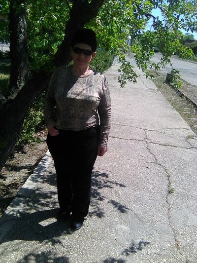  ,   , 68 ,   ,   , c 