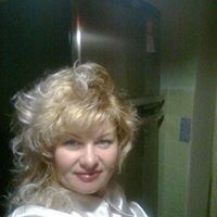  ,   , 55 ,   ,   , c 
