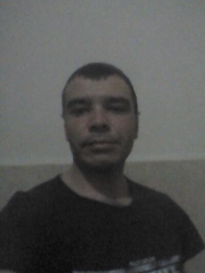  ,   Alex, 37 ,   ,   , c , 