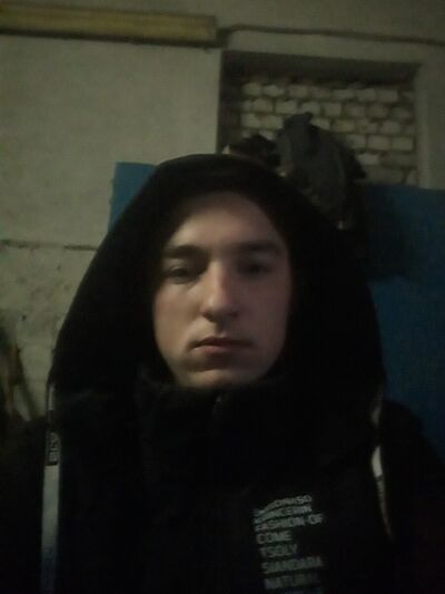  ,   , 24 ,   ,   , c 