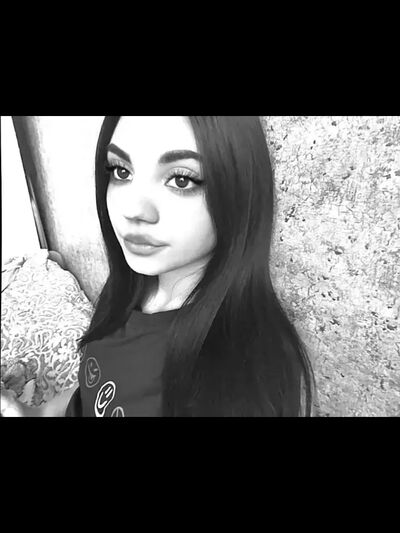  --,   DASHKA, 20 ,   ,   
