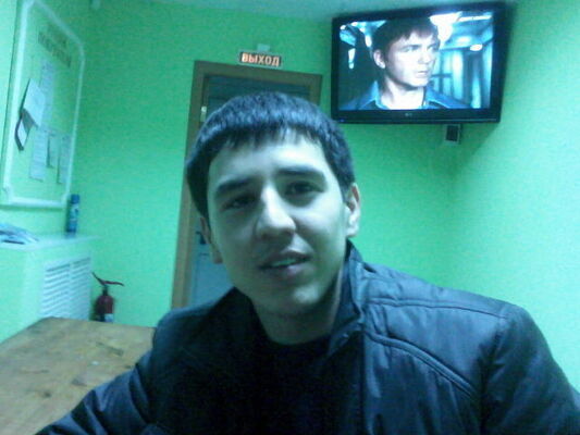  ,   Alisher, 38 ,   ,   , c 