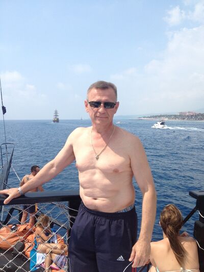  ,   , 59 ,   