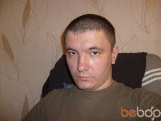  ,   Hotlab, 41 ,     , c 
