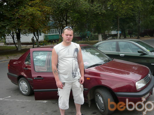  ,   Pavel, 44 ,   