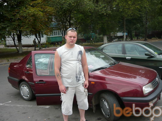  ,   Pavel, 43 ,   