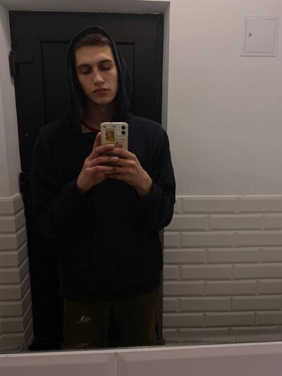  ,   , 22 ,   ,   , c 