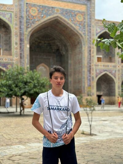  ,   , 19 ,   ,   