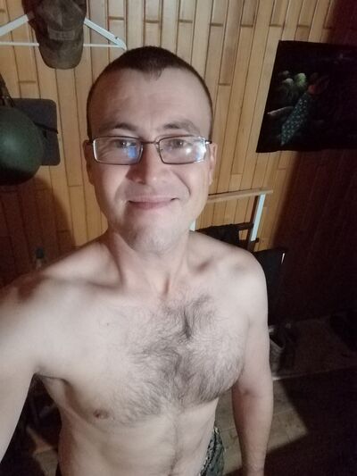  ,   , 35 ,   ,   , 