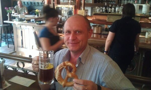  ,   IGOR, 57 ,   ,   , c 