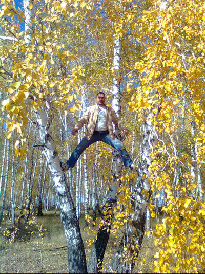  ,   Valerii, 44 ,   ,   , c 