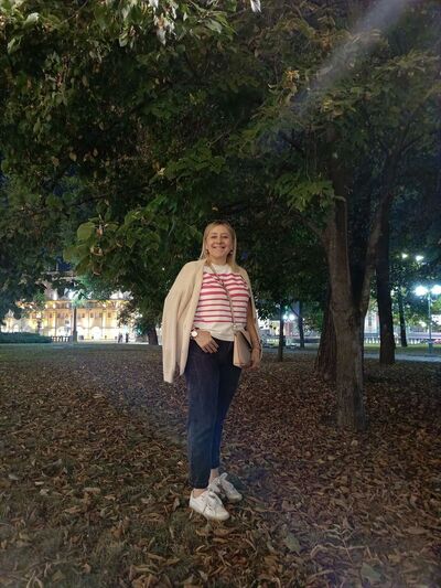  ,   , 45 ,     , c 
